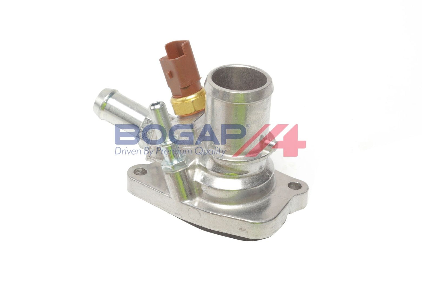 BOGAP W4245111 Thermostat, Coolant