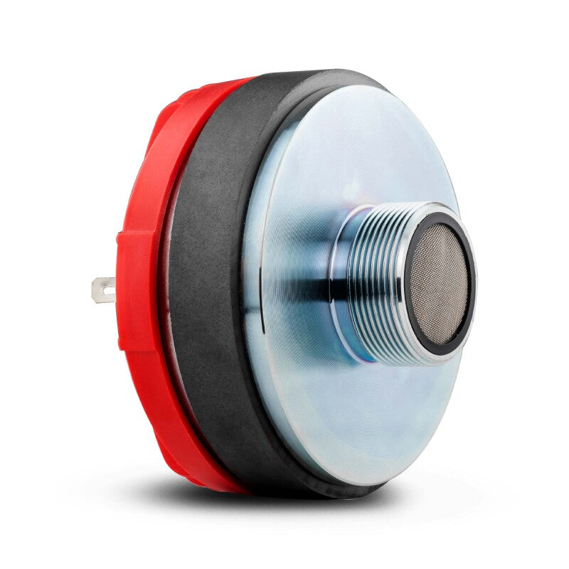 DS18 1in Drivers Twist-On Throat 200 Watts RMS 1.35in Titanium Vc 4 ohm