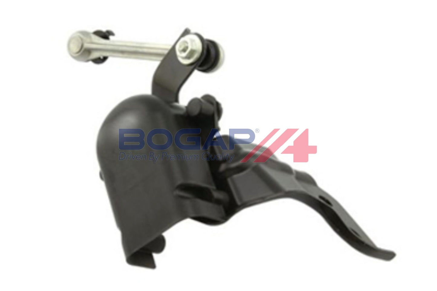 BOGAP H7212103 Sensor, Headlight Levelling