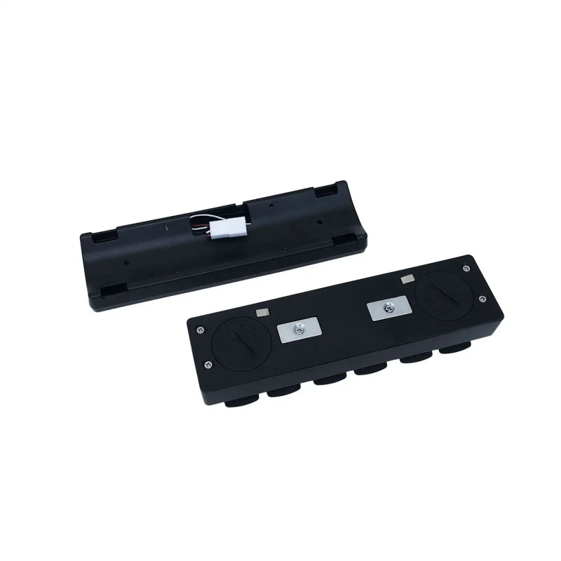 ORACLE Lighting Oracle Trigger 6 Shooter Wireless Accessory Control System