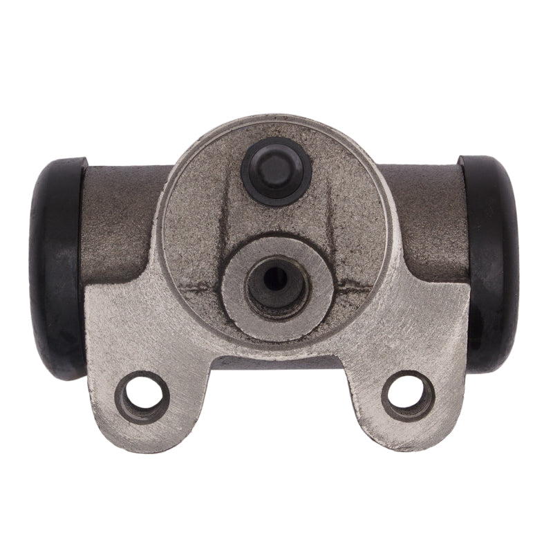 DFC 47-68 Dodge W500 Conventional 4WD Front/Rear Brake Wheel Cylinder