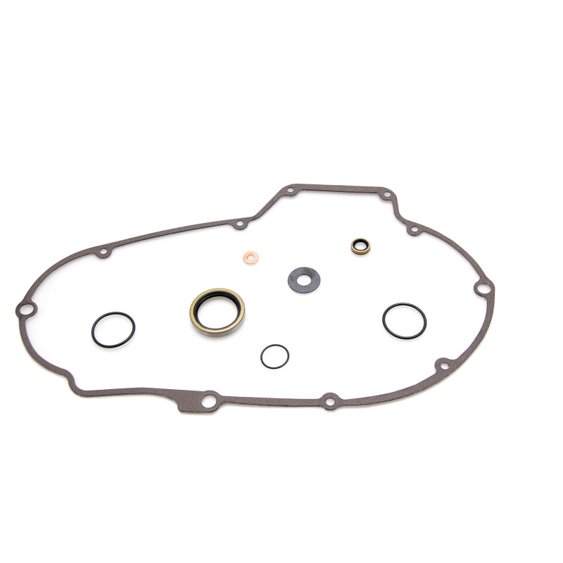 Cometic Gasket Cometic Harley-Davidson EVO Sporty 86-90 Primary Kit