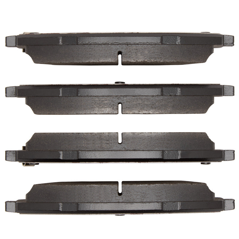 DFC 21-25 Hyundai Elantra Front 5000 Advanced Ceramic Brake Pads