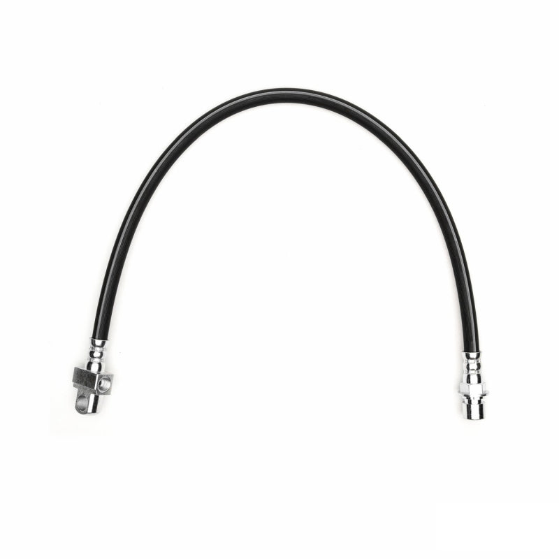 DFC 99-07 Chevrolet Silverado 2500 HD Rear-up/Rear /Front-up Brake Hose