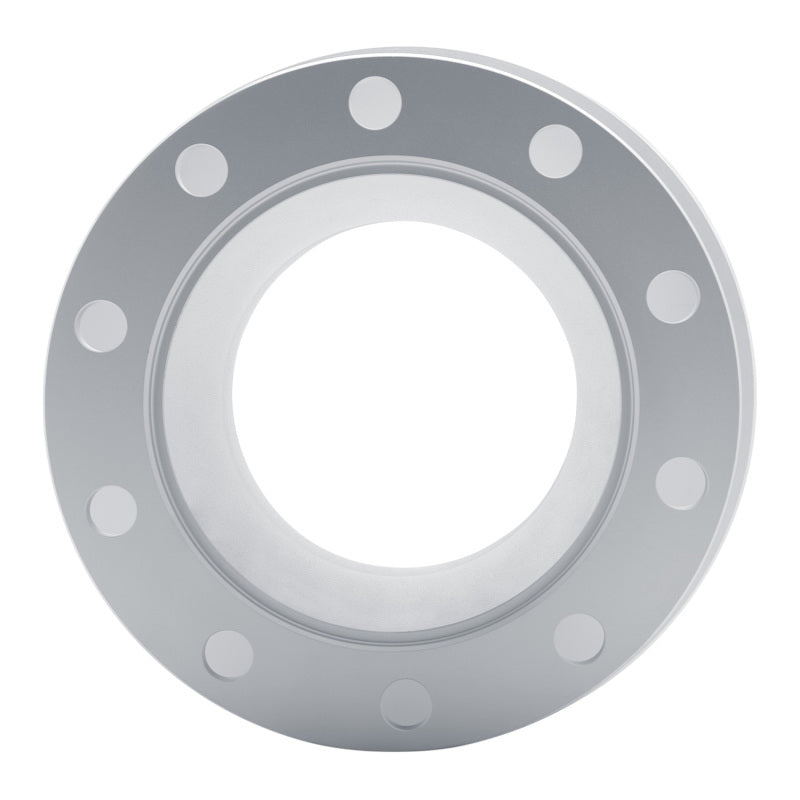 DFC 89-22 Blue Bird ALL American FE (Hydro Disc Brakes) Front/Rear GeoSPEC Coated Rotor