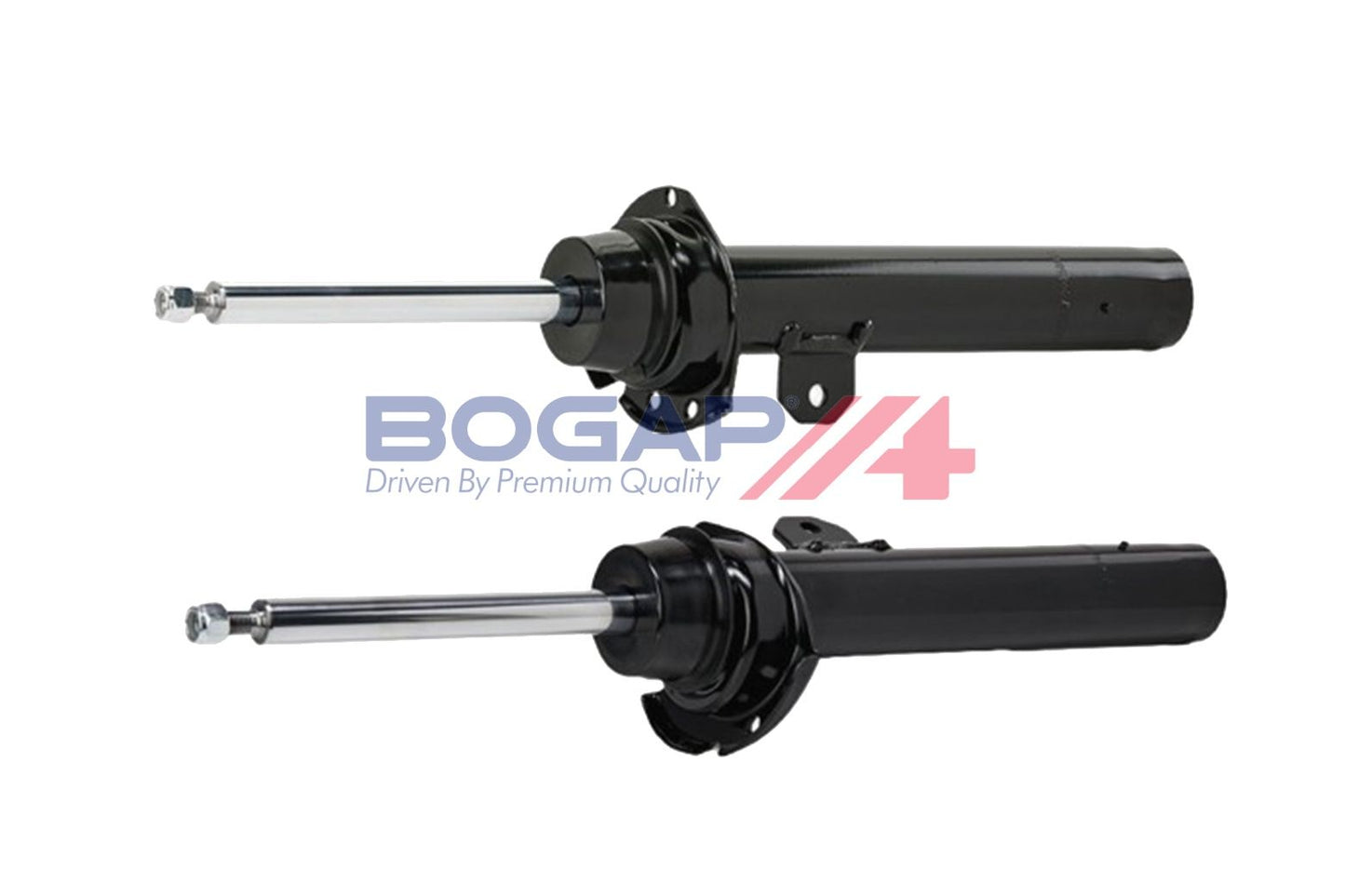 BOGAP B3410246 Shock Absorber