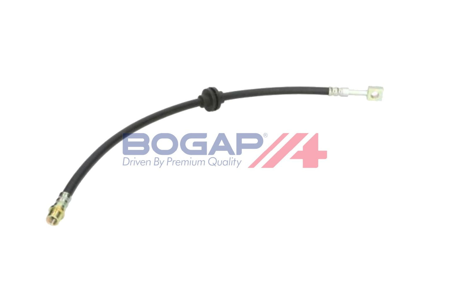 BOGAP C3124127 Brake Hose