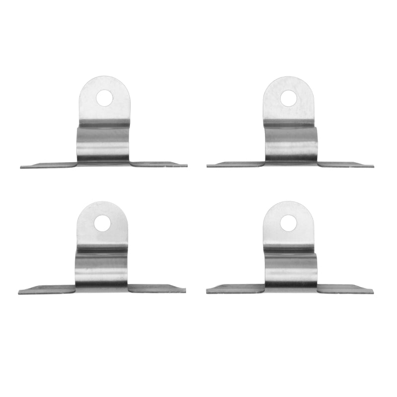 DFC 64-72 Cadillac Eldorado Front Premium Hardware Kit