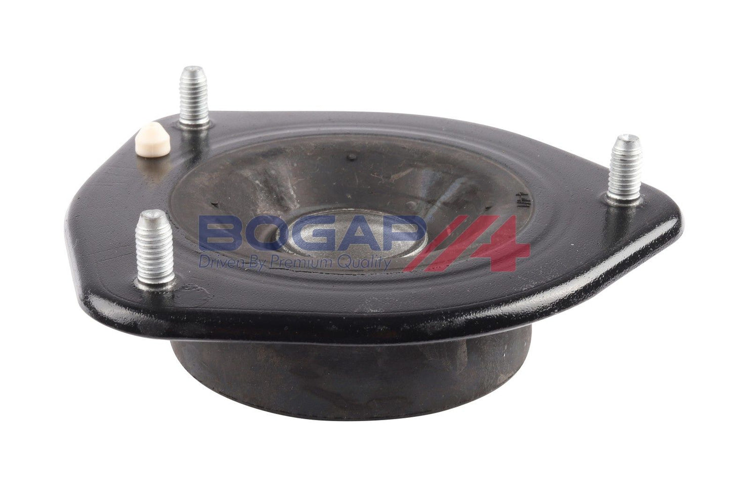 BOGAP B3422101 Suspension Strut Support Mount