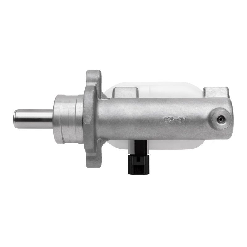 DFC 96-00 Ford E-350 Econoline MC/ Brake Master Cylinder