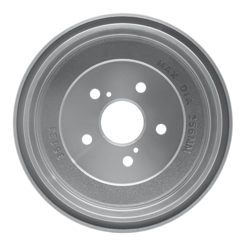 DFC 98-25 Toyota Hilux (Mexico) Rear True Balanced Brake Drum