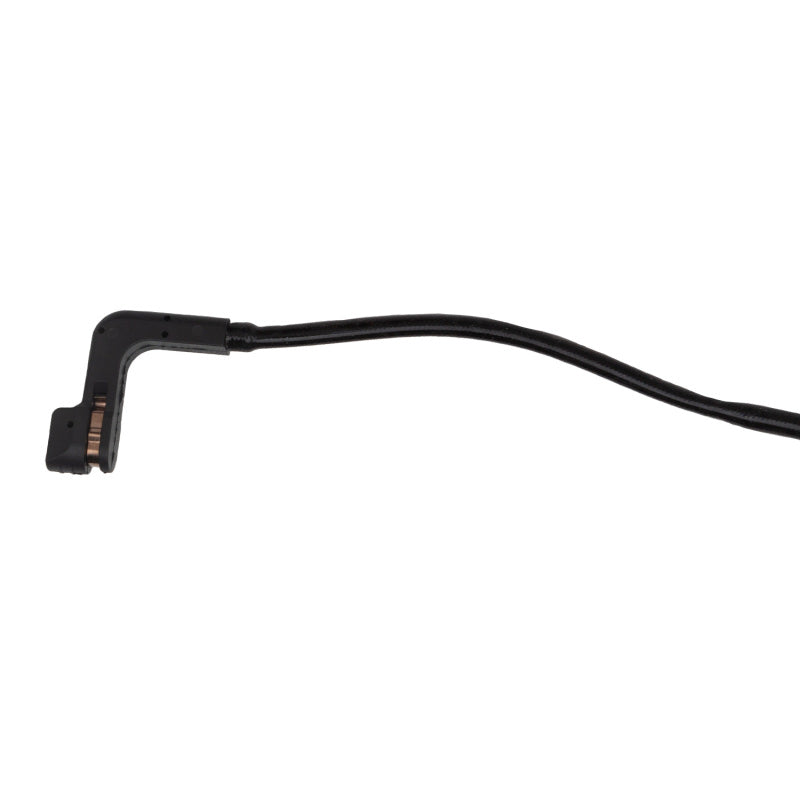 DFC 20-25 Cadillac CT5 Rear Sensor Wire