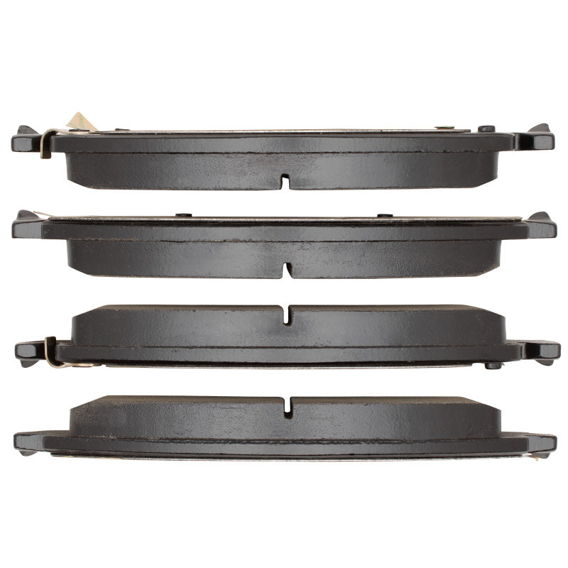 DFC 05-20 Cadillac Escalade EXT Front 5000 Advanced Ceramic Brake Pads