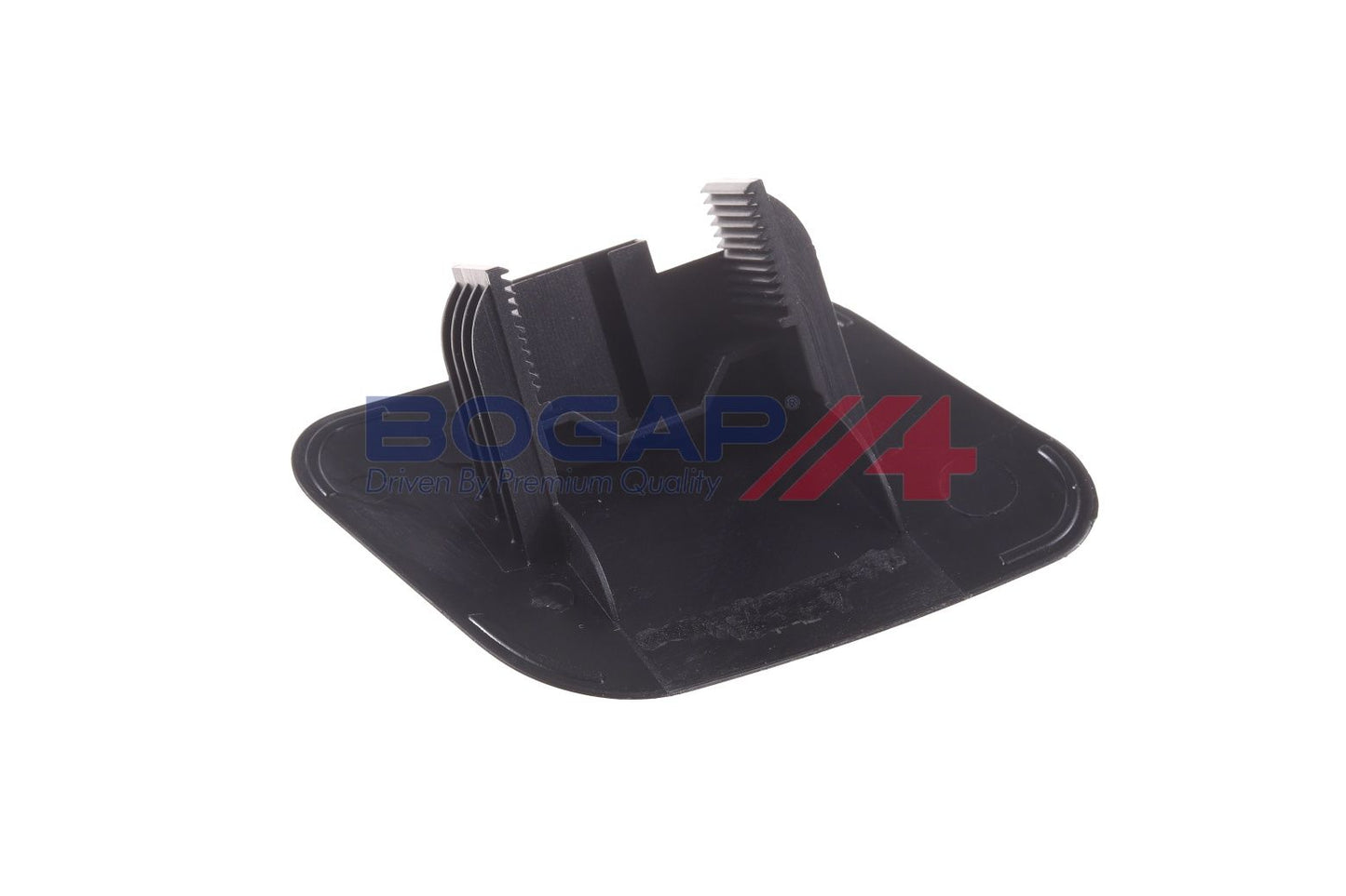 BOGAP Y5522122 Cover, Bumper