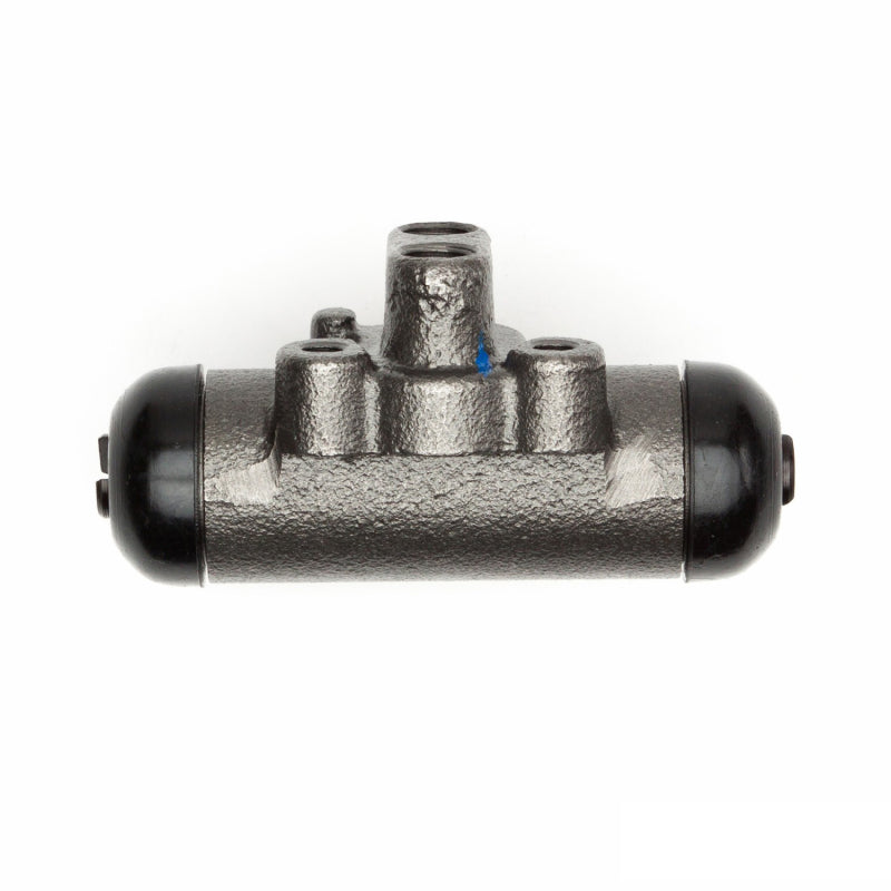 DFC 86-93 Mazda B Series Pickup RWD Rear-R Brake Wheel Cylinder