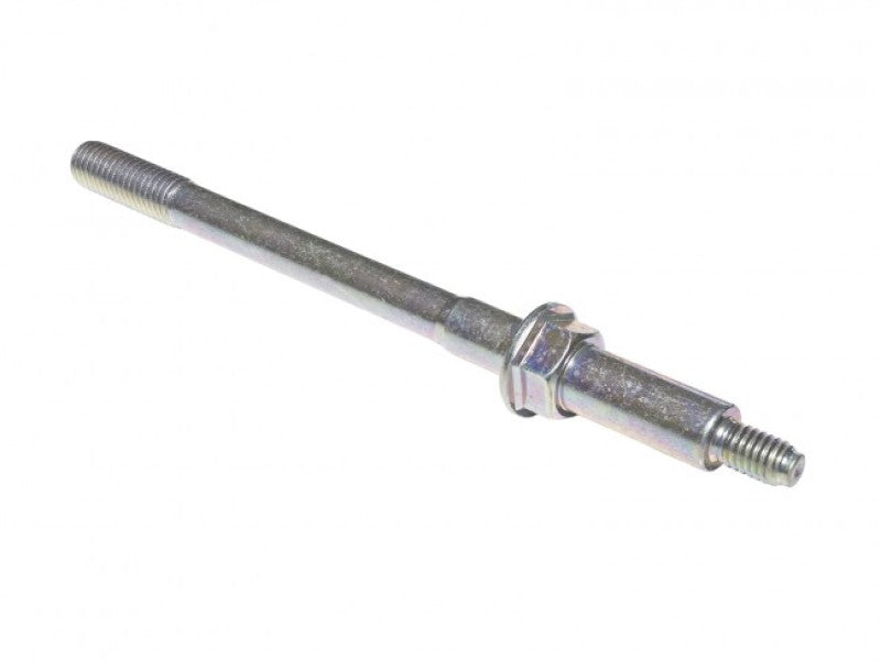 Skunk2 Racing Skunk2 OEM K Series Valve Cover Bolt