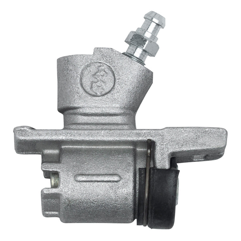 DFC 65-75 Austin MARINA Rear Brake Wheel Cylinder