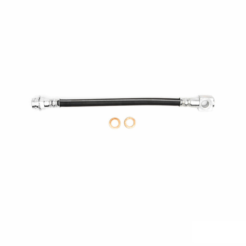 DFC 95-10 Chevrolet C3500HD Rear Right/Rr R Lo/R lo/Rear-R lo Brake Hose