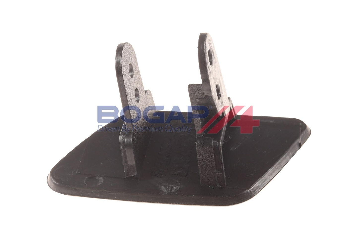 BOGAP B5522161 Cover, Bumper