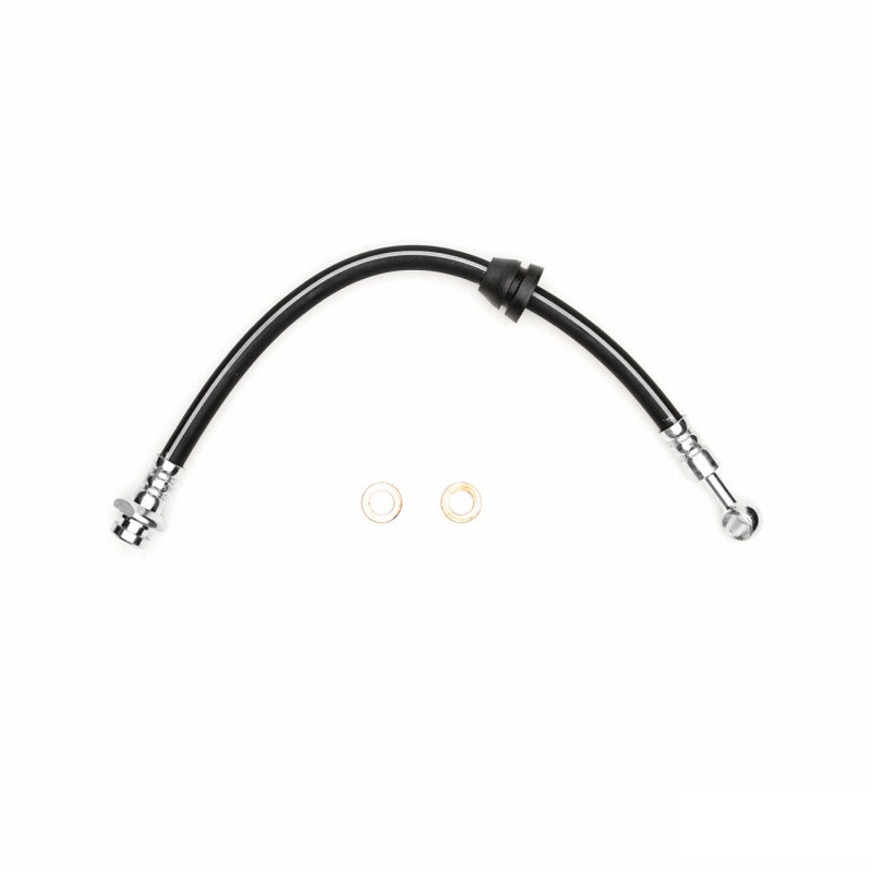 DFC 13-22 Chevrolet Spark EV Front Brake Hose