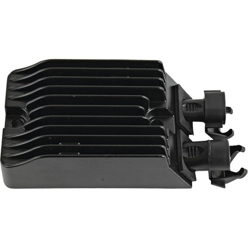 Arrowhead Harley-Davidson 12 Volt Regulator / Rectifier