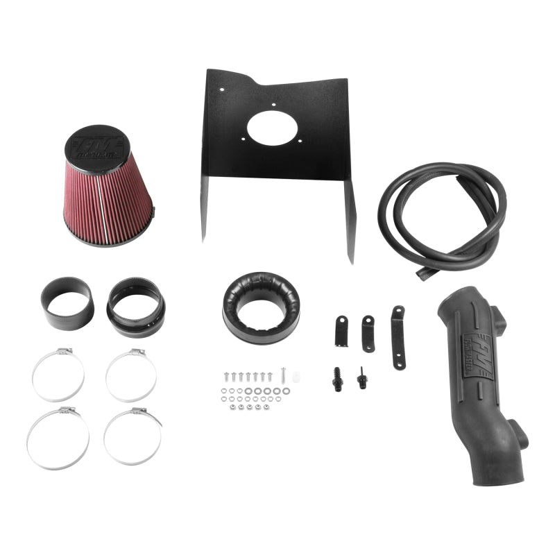 Flowmaster 12-18 Tundra 5.7L Delta Force Performance Intake