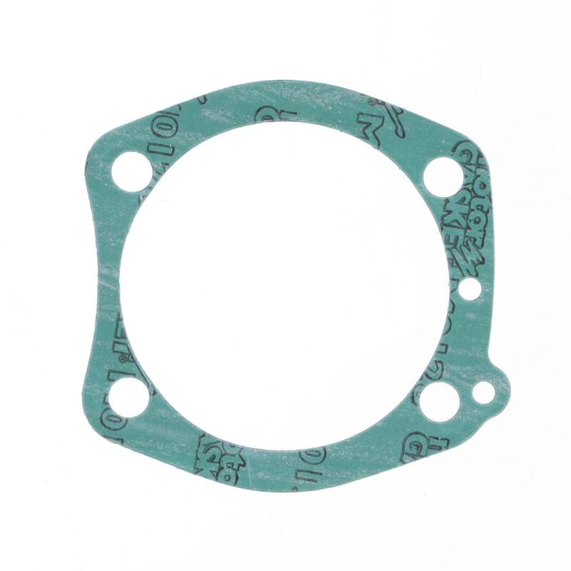 Athena 68-73 Ducati Desmo Scrambler 450 OE Thickness Cylinder Base Gasket