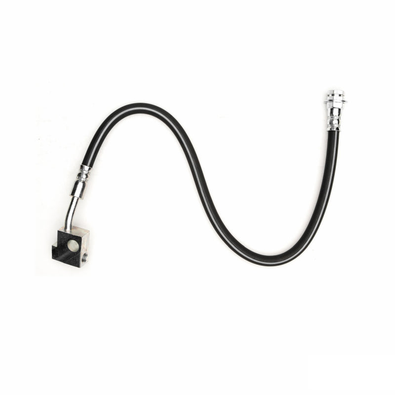 DFC 87-87 Dodge Dakota RWD Rear Brake Hose