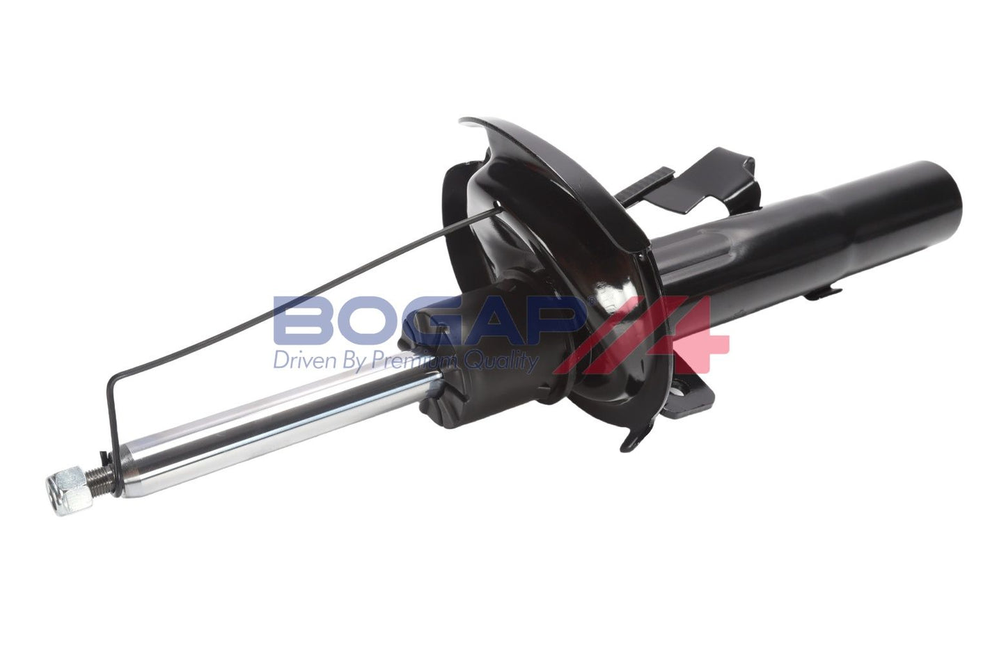 BOGAP V3410122 Shock Absorber