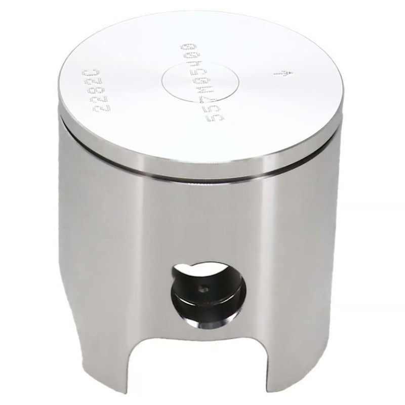 Wiseco Suzuki RM125 87 ProLite 2126CS Piston Kit