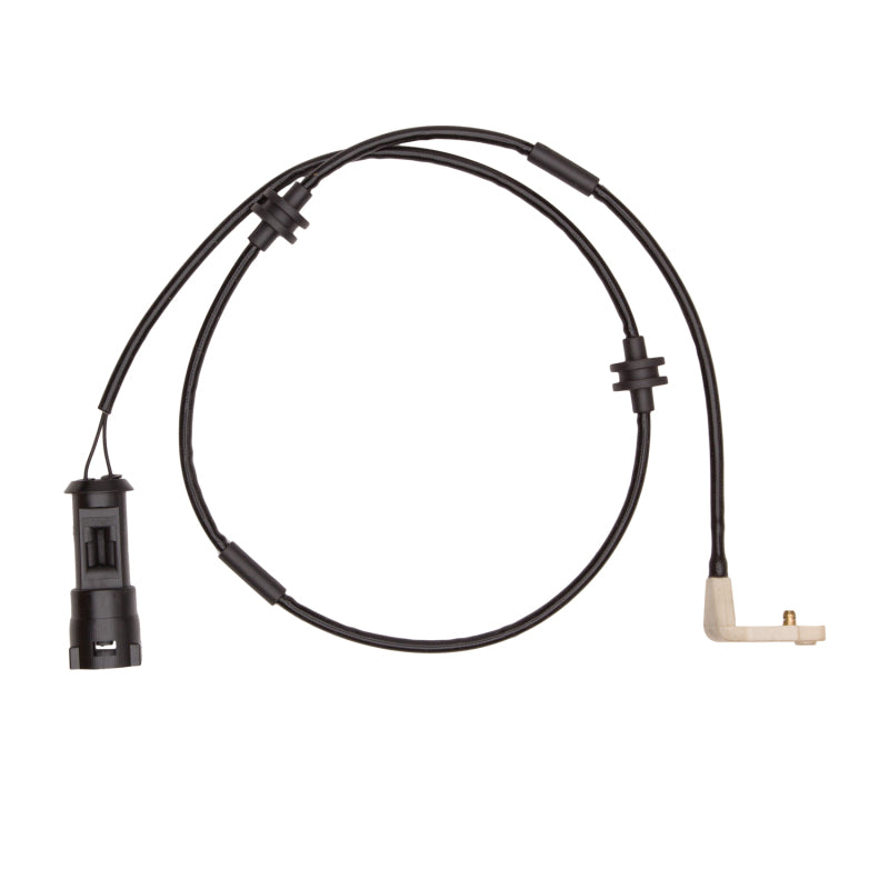 DFC 97-01 Cadillac Catera Front Sensor Wire
