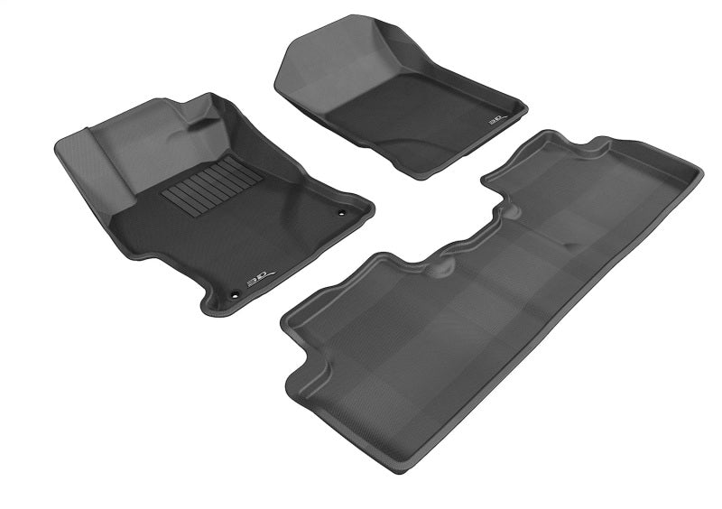 3d-maxpider-l1hd04101509