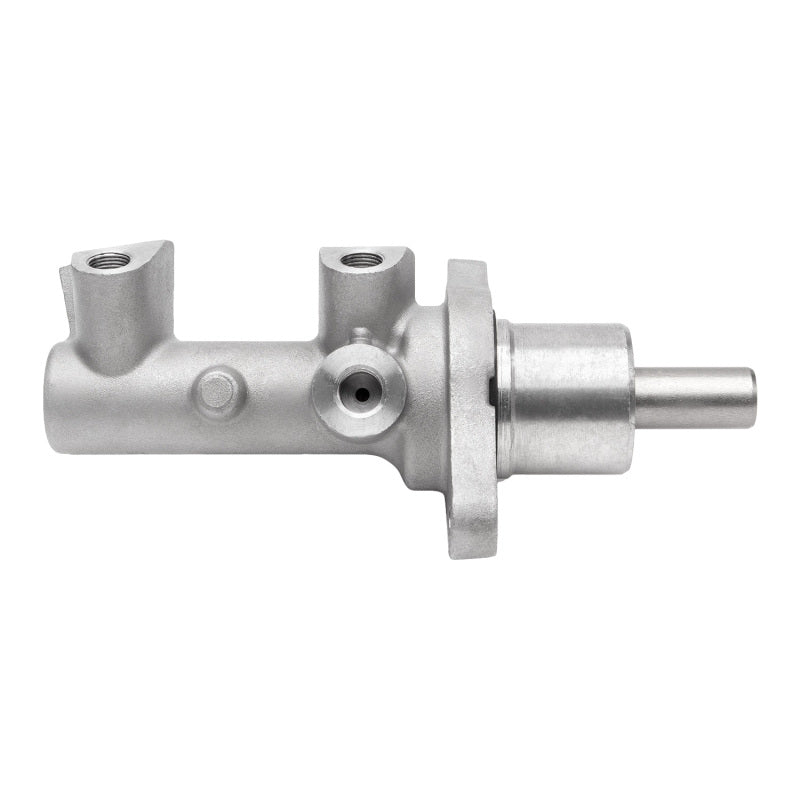 DFC 00-01 BMW 330xi Brake Master Cylinder
