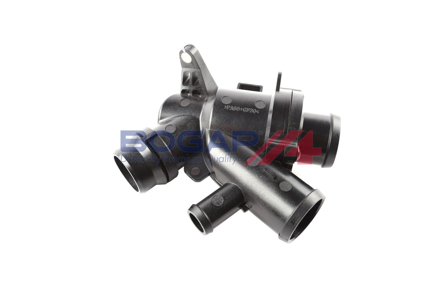 BOGAP E4245112 Thermostat, Coolant
