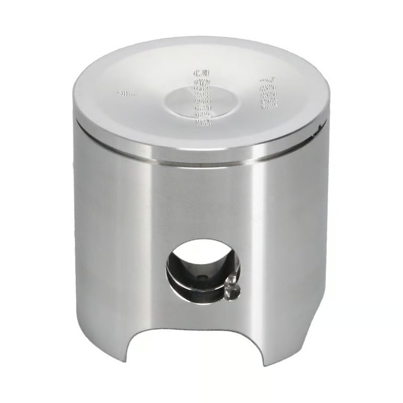 Wiseco Kawasaki KX125 90 ProLite 2224CS Piston Kit