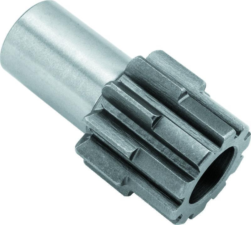 TwinPower Twin Power 94-06 Big Twin Except 06 Dyna 10 Tooth Starter Pinion Gear Use With 102T Ring Gear