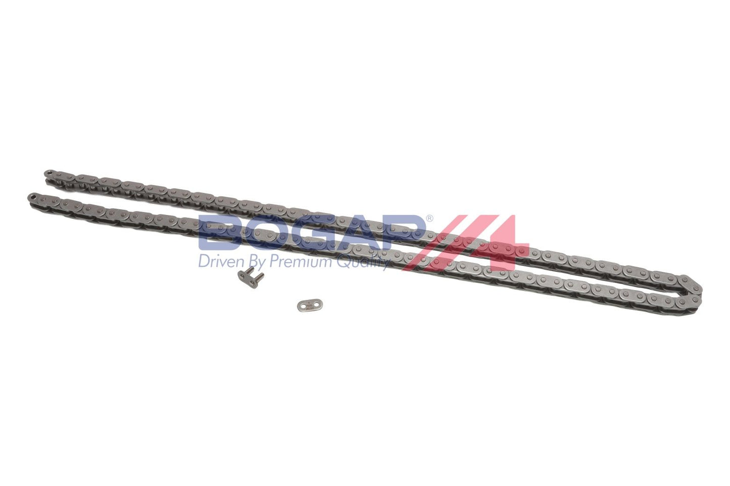 BOGAP C1310109 Timing Chain