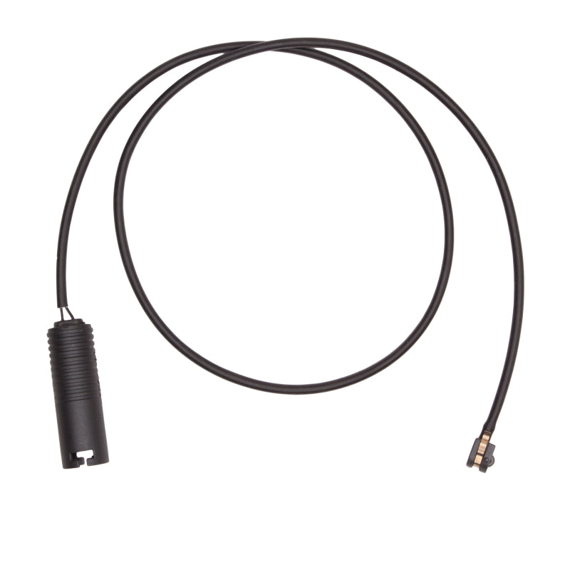 DFC 95-99 BMW M3 E36 Rear Sensor Wire