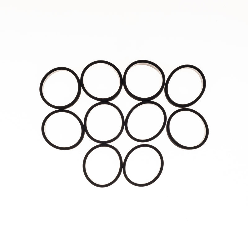Cometic Gasket Cometic Harley-Davidson Int. Man. To Head Seal10Pk L78-84 XlFlFlhFxrFxrt