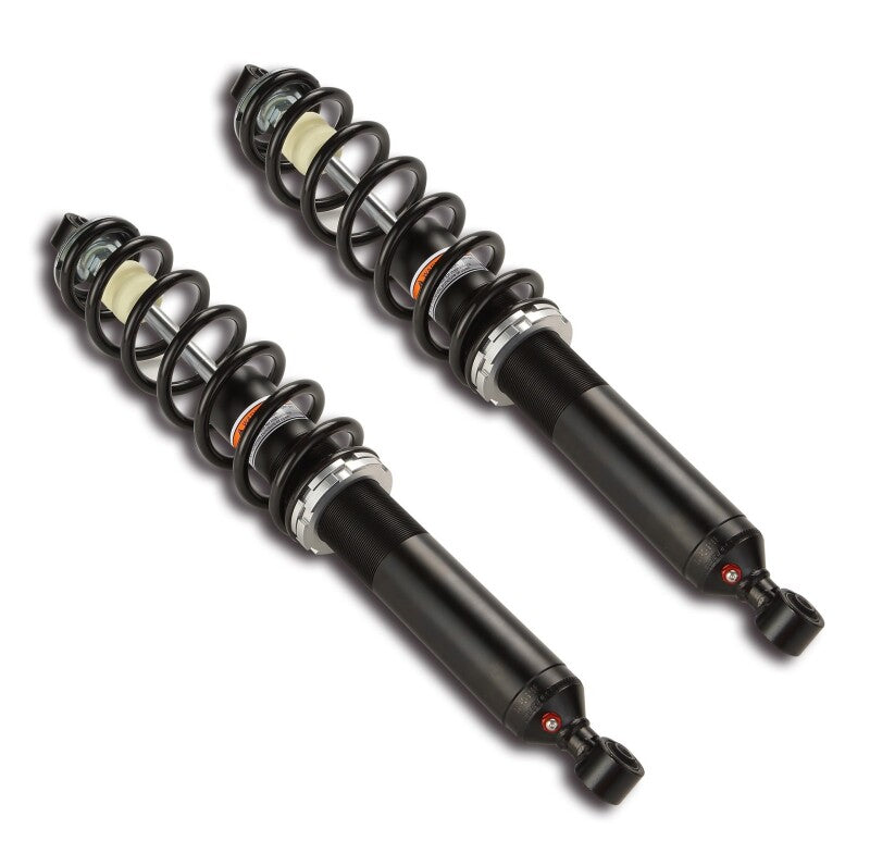 Dragonfire Racing Shocks 2017-2022 Polaris General 1000 Deluxe EPS BF pair