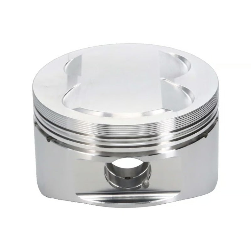 Wiseco Suzuki GSF1200SX 96-05 111 CR 3189XG Piston Kit