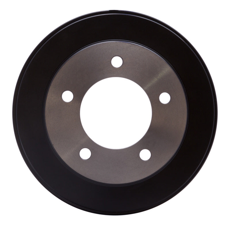 DFC 08-15 Mitsubishi Lancer Rear True Balanced Brake Drum