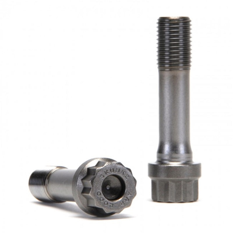 Skunk2 Racing Skunk2 Alpha Series Honda B16A Connecting Rods