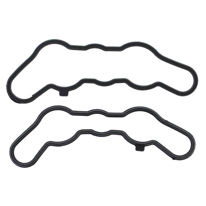 Vertex Pistons Vertex Gaskets 16-20 Polaris 800 AXYS Pro RMK Power Valve Gasket Kit