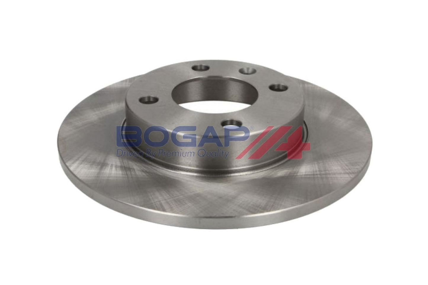 BOGAP A8211266 Brake Disc