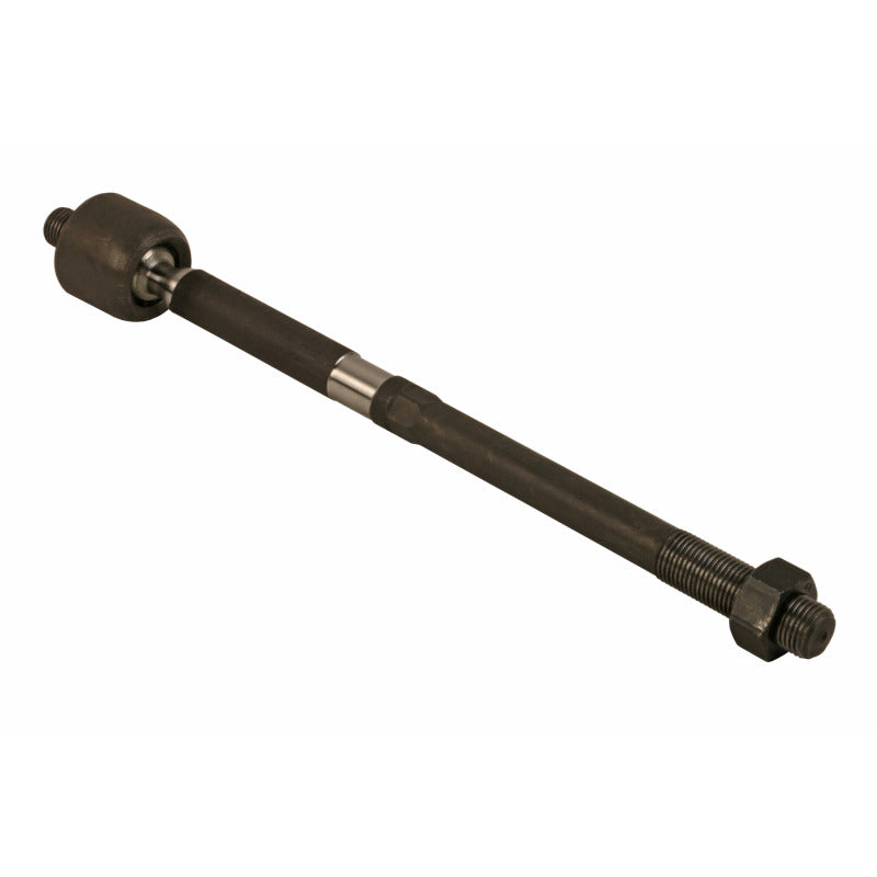 MOOG 06-13 Volvo C70 Front Inner / Inner Tie Rod