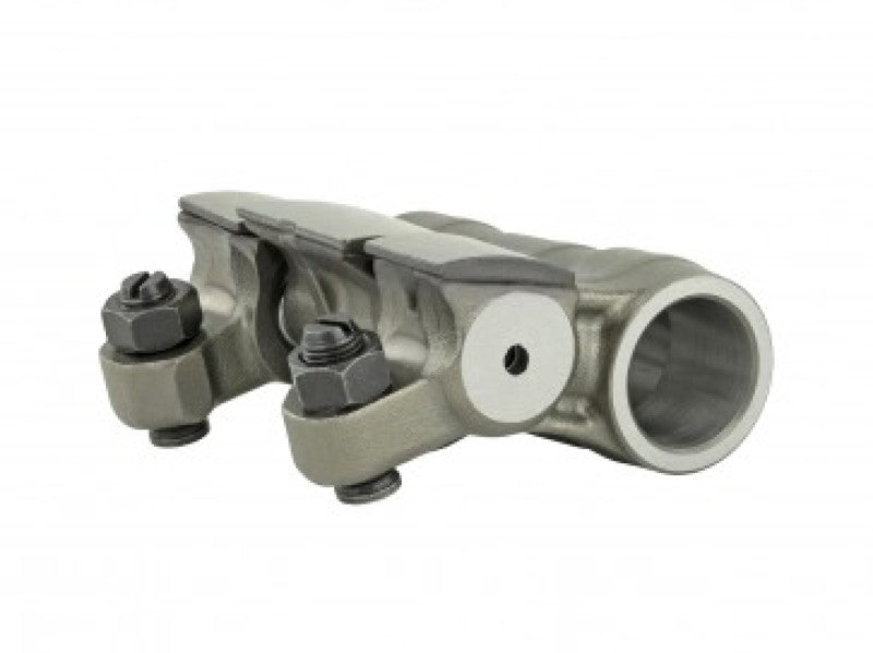Skunk2 Racing Skunk2 Honda H-Series VTEC OEM Style Rocker Set (Set of 24)