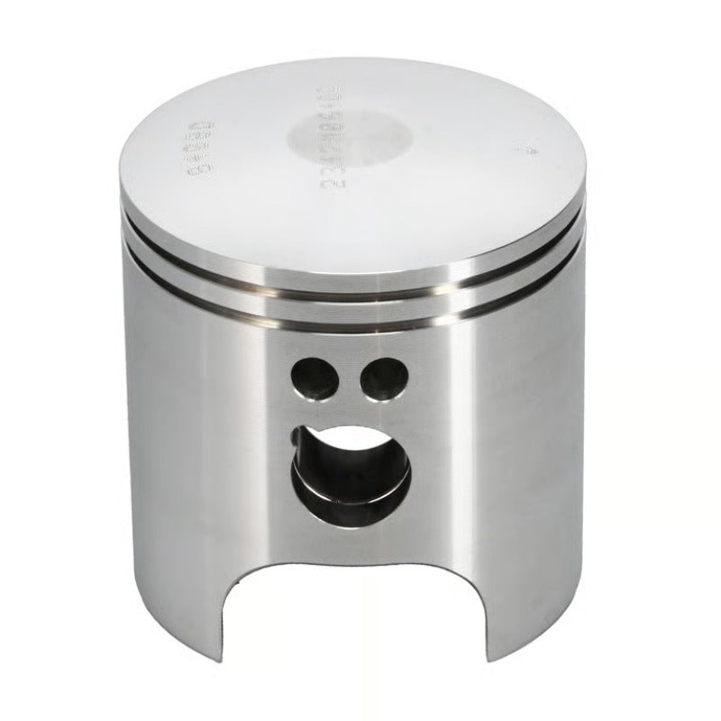 Wiseco Polaris 580 Indy 93-94 ProLite 2520CD Piston Kit