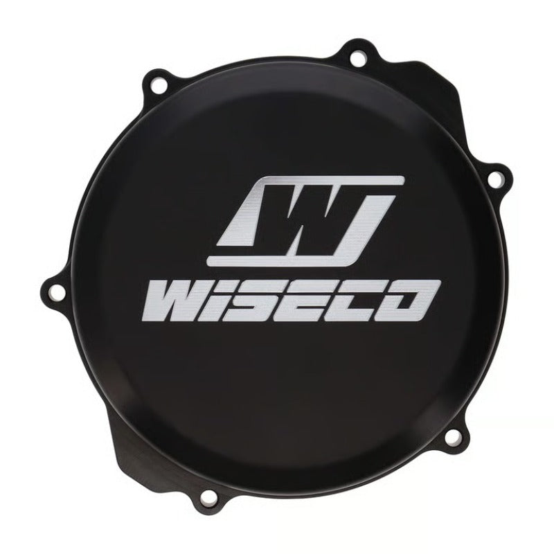 Wiseco 99-20 Yamaha YZ250 Clutch Cover
