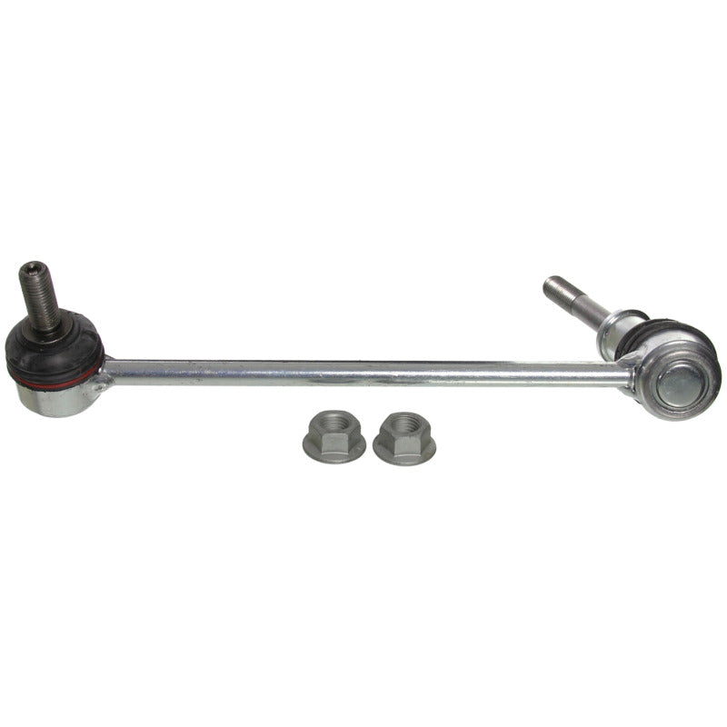 MOOG 07-18 BMW X5 Front Left Sway Bar Link